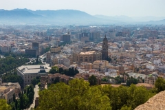 Malaga-poilsis-ispanijoje-nauji-potyriai