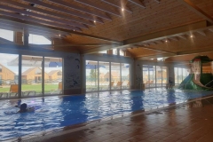 Spa-Lietuvoje-1-m