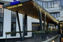 Vytautas-Mineral-SPA-1-m