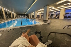 Vytautas-Mineral-SPA-2-m
