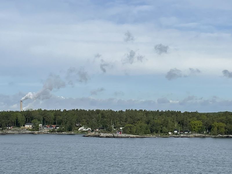 Karlshamnas-4